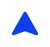 Akveo logo