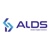 Aladinn Digital Solutions logo