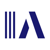 Alamere Digital logo