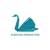 Albathaa Video Production LLC – Out of Business logo