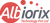 Albiorix Technology Pvt. Ltd. logo