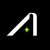 Alerta! Creative logo