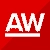 Alex Wright Web Design and SEO logo