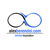 AlexBerendei.com logo