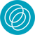 Alfaro Brand Studio logo