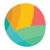 Alfyi Designs Pvt. Ltd. logo