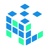 Algor Labs logo