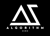 Algorithm Zero LLC logo