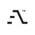 Algorithmic logo