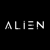 Alien Design Agency logo