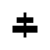 Align GFX logo