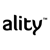 ality logo