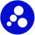 Alityart OPC Private Limited logo