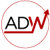 All Day Web Design & Hosting logo