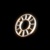 All Realms logo