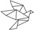 Allsopp Media logo