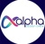 Alpha Design Crew logo