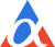 Alpha Efficiency logo