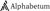 Alphabetum Technology logo