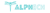 Alphech Global logo