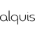 Alquis logo