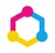 Altar.io logo