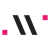 Alternova, Inc. logo