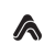 Altimi logo