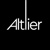Altlier logo