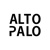 Alto Palo logo
