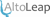 AltoLeap Inc. logo