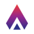 Altorise // Marketing and Design Agency logo
