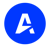 AltSource Software logo