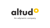 Altudo logo