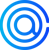 Always Open Commerce logo