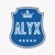 Alyx Custom Software logo