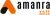 Amanrasoft logo