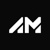 Amark.Pro logo