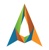 Amasta Media LLC logo