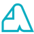 Ambasco UK logo