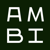 AMBI logo