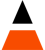 Ambiguous Solution Pvt. Ltd. logo