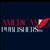 American Publishers Inc logo