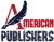 American Publishers LLC logo