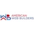American Web Builders logo