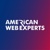 American Web Experts logo
