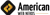 American web nerds logo