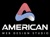 American Webs Design Studio logo