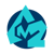 AMGADIZATION logo