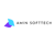 Amin Softtech LLP logo